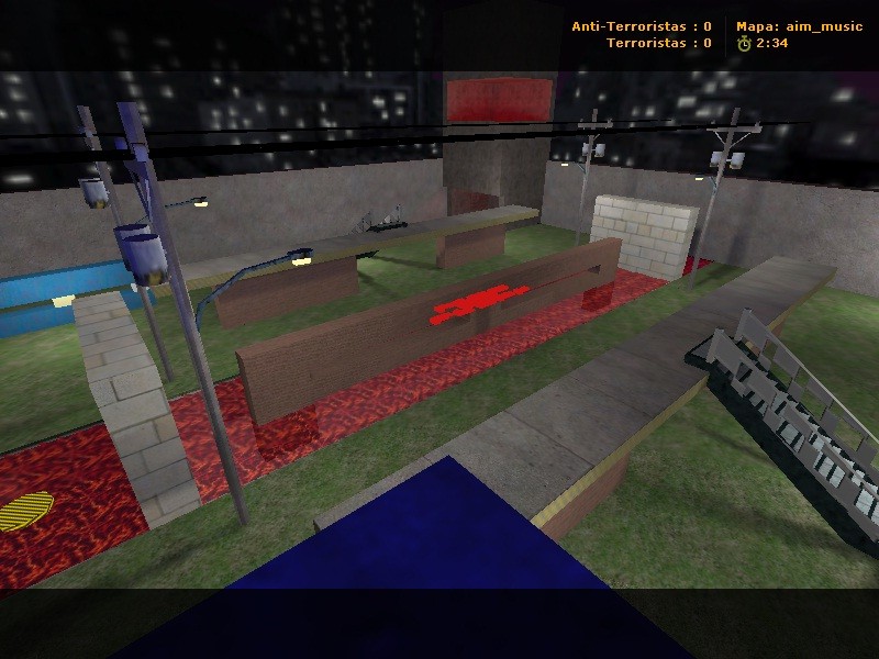 aim_music — скриншот 2