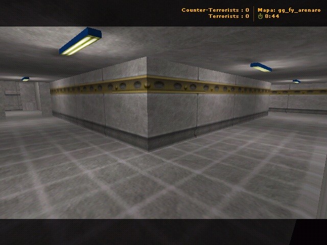 gg_fy_arenaro — скриншот 5