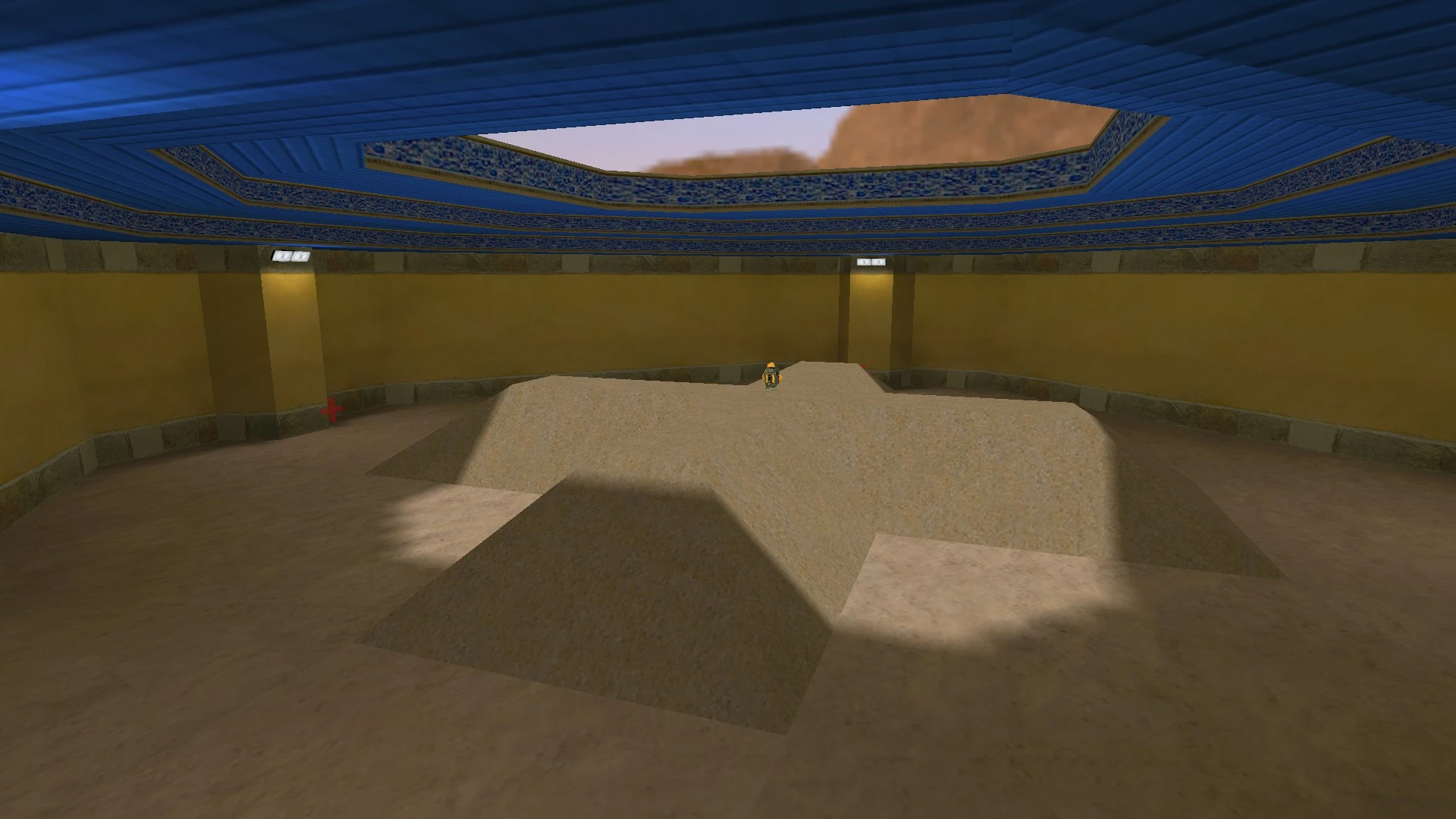 gg_transform — скриншот 1