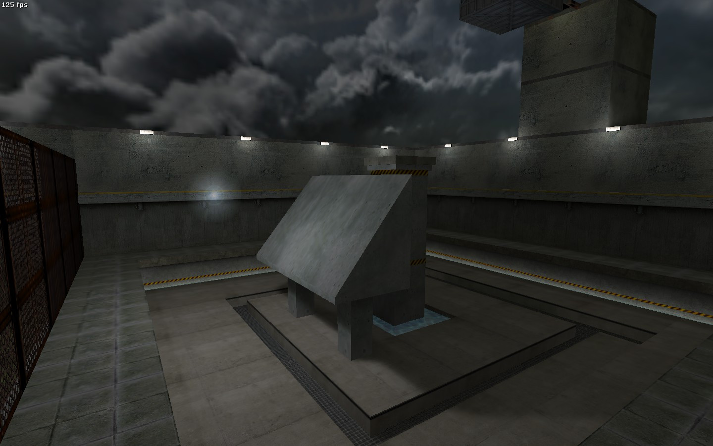 surf_oo_granit — скриншот 2