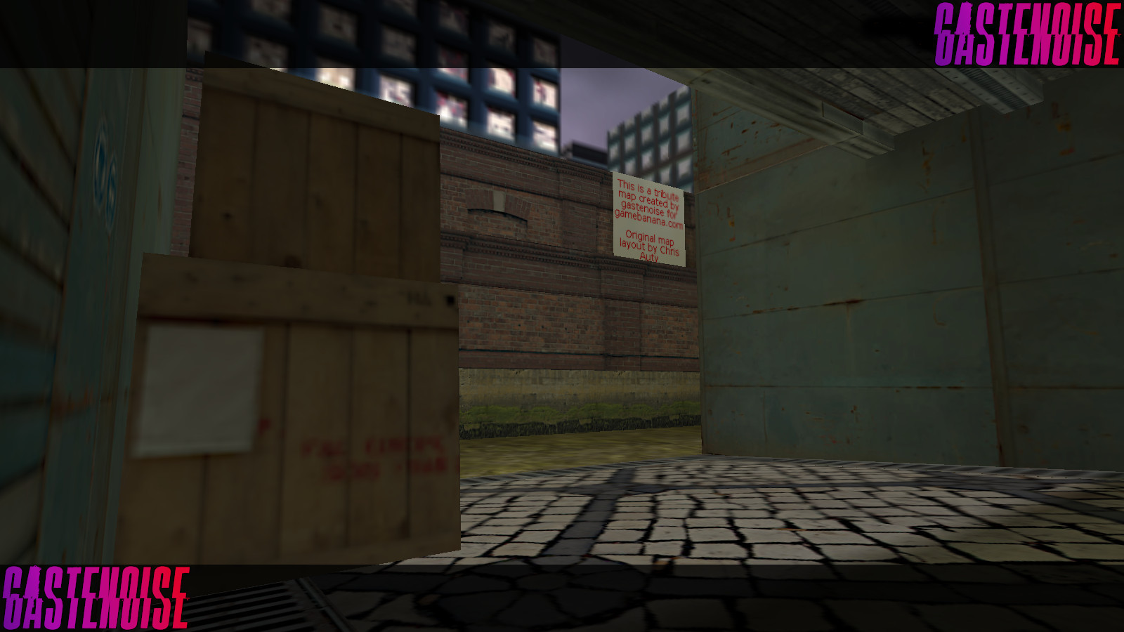 fy_inferno_gn - скриншот 21