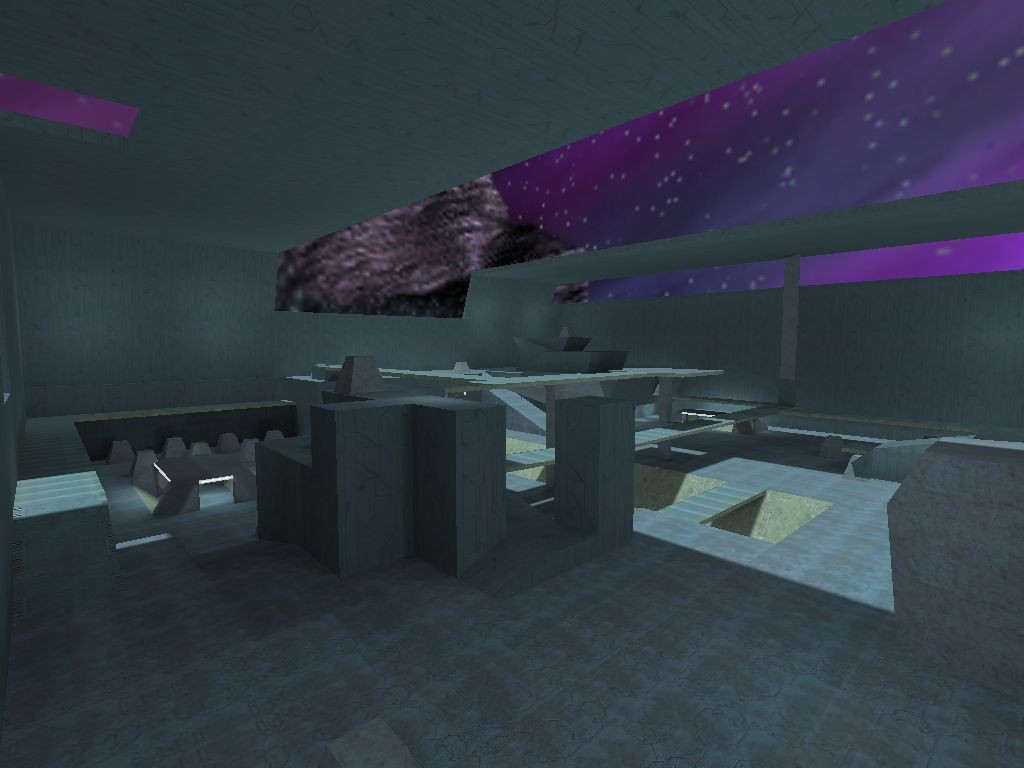 gg_hang — скриншот 7