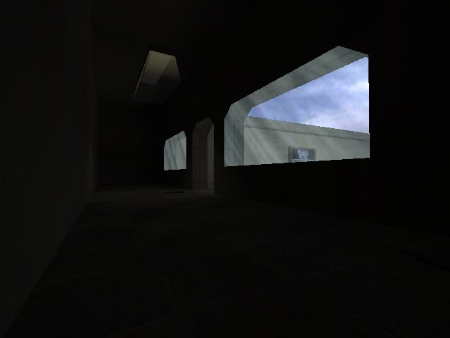 aim_simple — скриншот 3