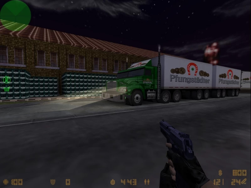 cs_pfungstaedter — скриншот 5