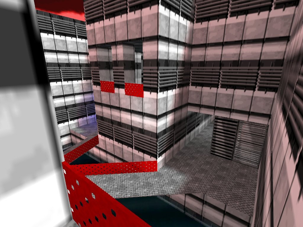 ge_complex - скриншот 5