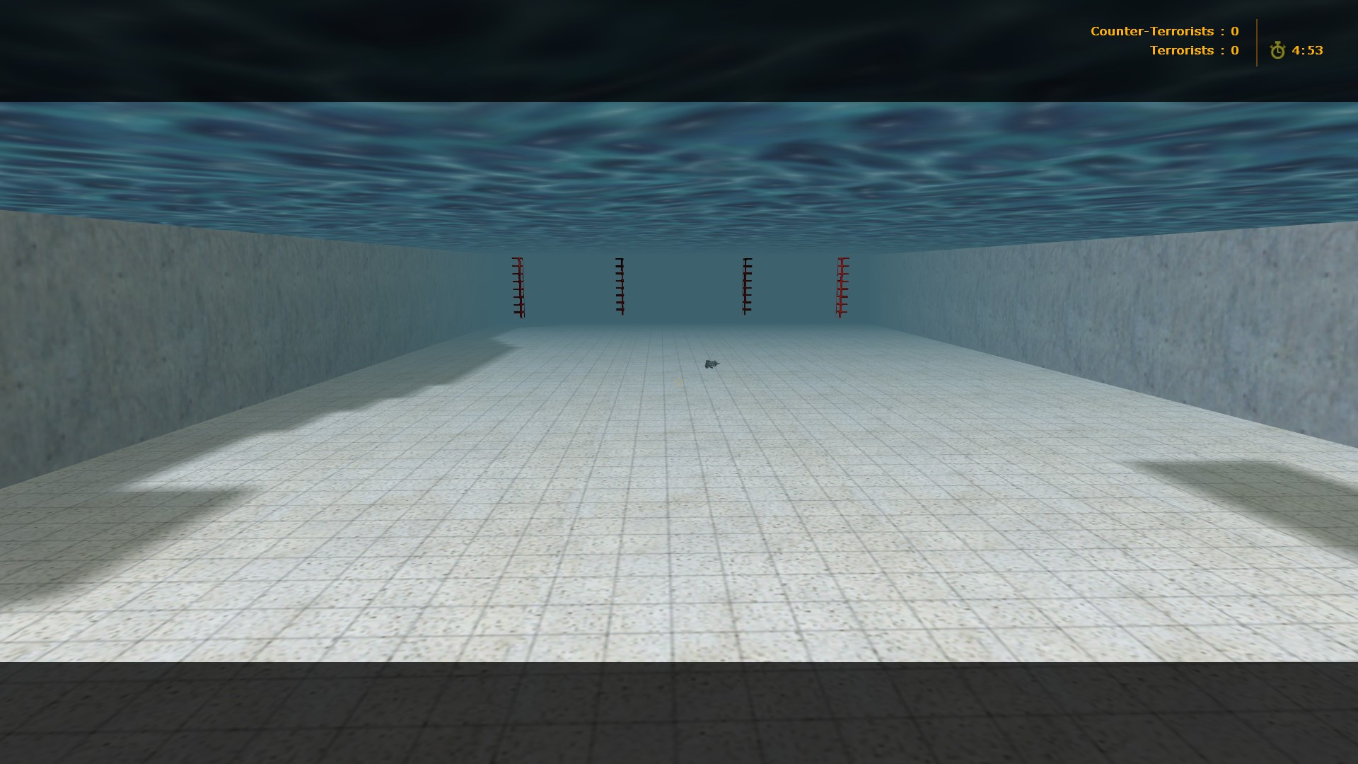 aim_ak-colt_pool_t0ms — скриншот 2
