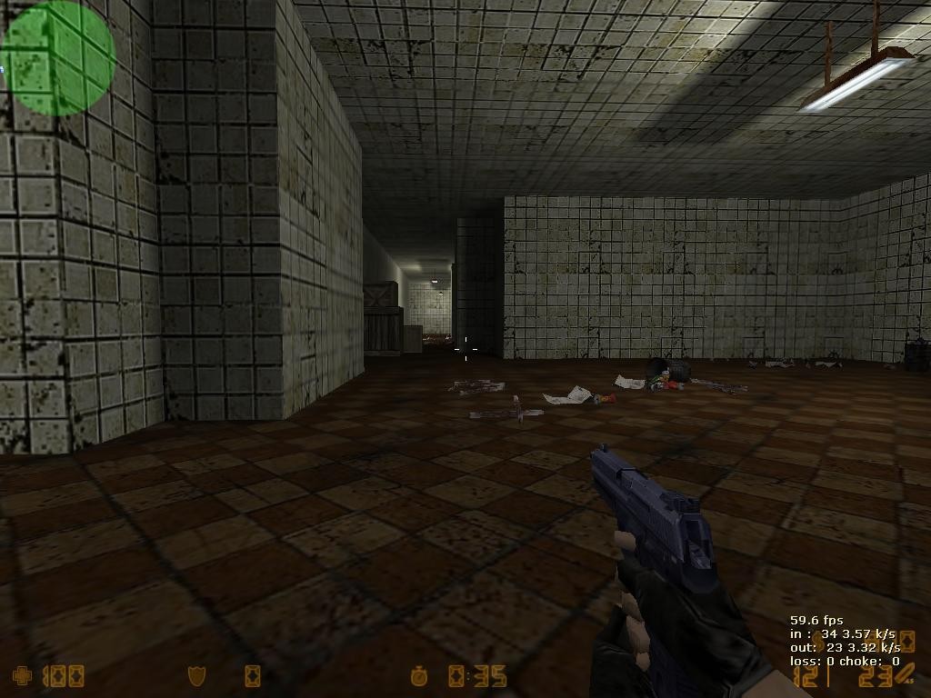 cs_laikiux - скриншот 4