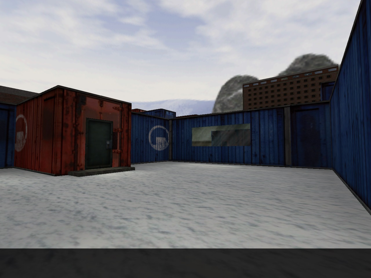 cs_containers_v11 - скриншот 3