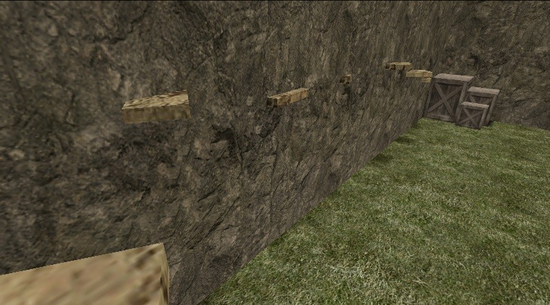 kz_gazo — скриншот 2