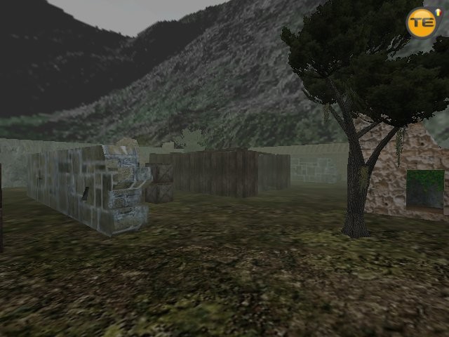 awp_prostrike — скриншот 1