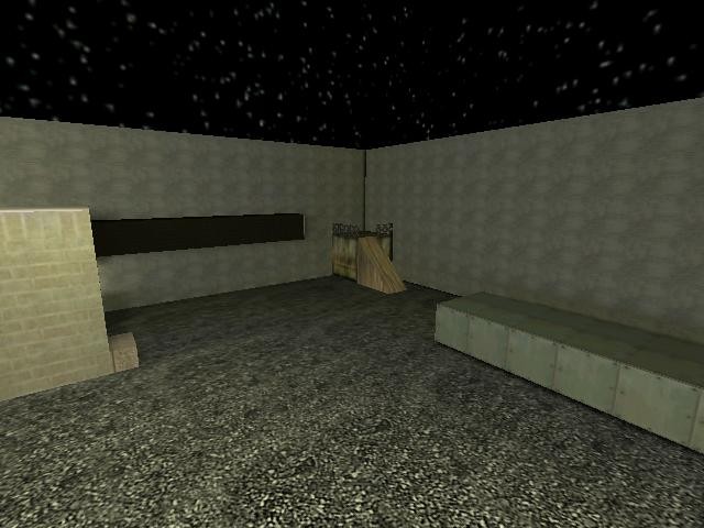 zm_smoka3 — скриншот 2