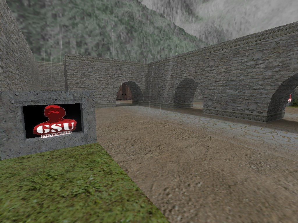 aim_map_gsu — скриншот 3