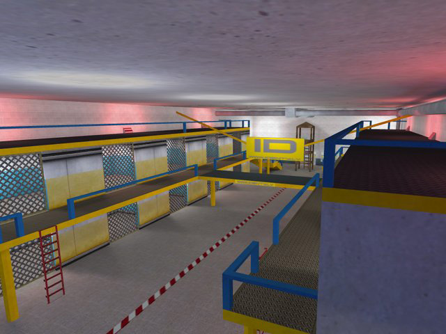 jb_mania_fixed — скриншот 1