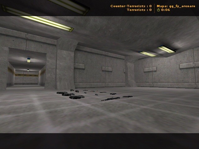 gg_fy_arenaro — скриншот 8