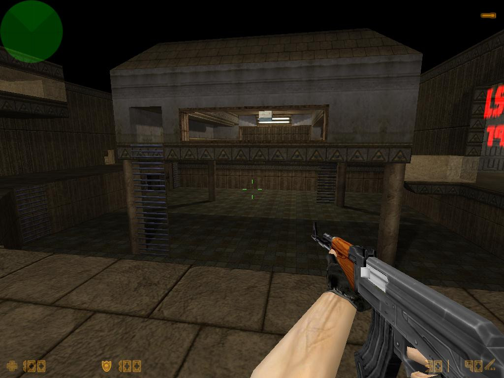 ls_zp_egypt — скриншот 4