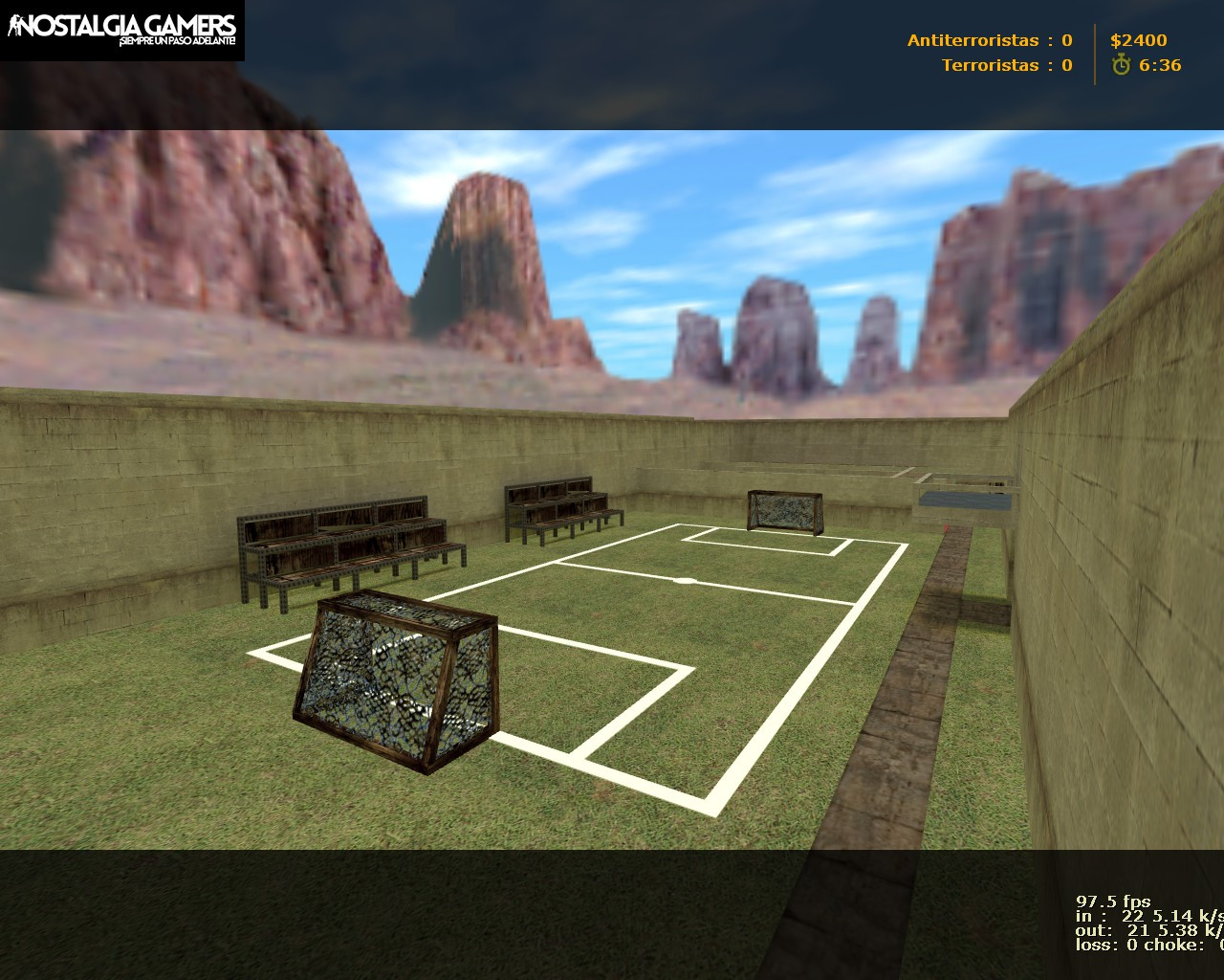 jail_mongra_ng — скриншот 13