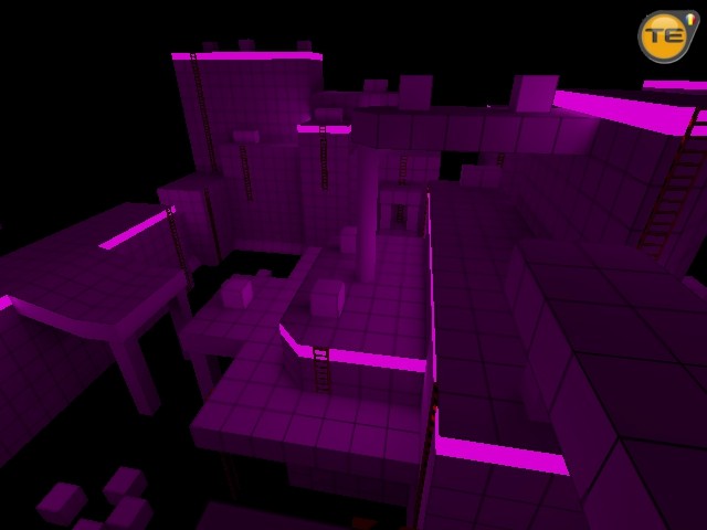 hns_ultimate — скриншот 2