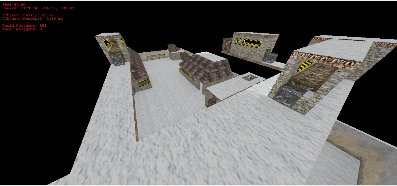 zm_snowbase_fix — скриншот 2