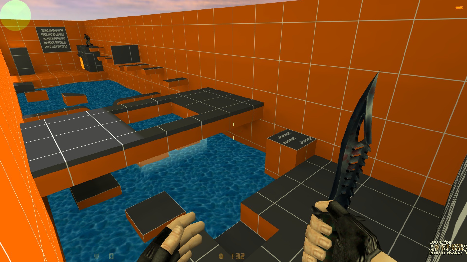 unkm_kreedzjump_v2_fixed — скриншот 4