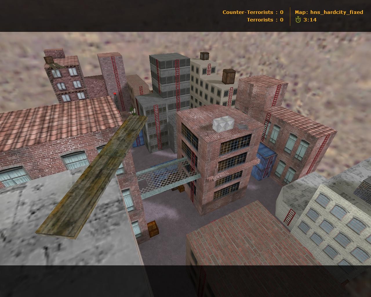 hns_hardcity_fixed — скриншот 3
