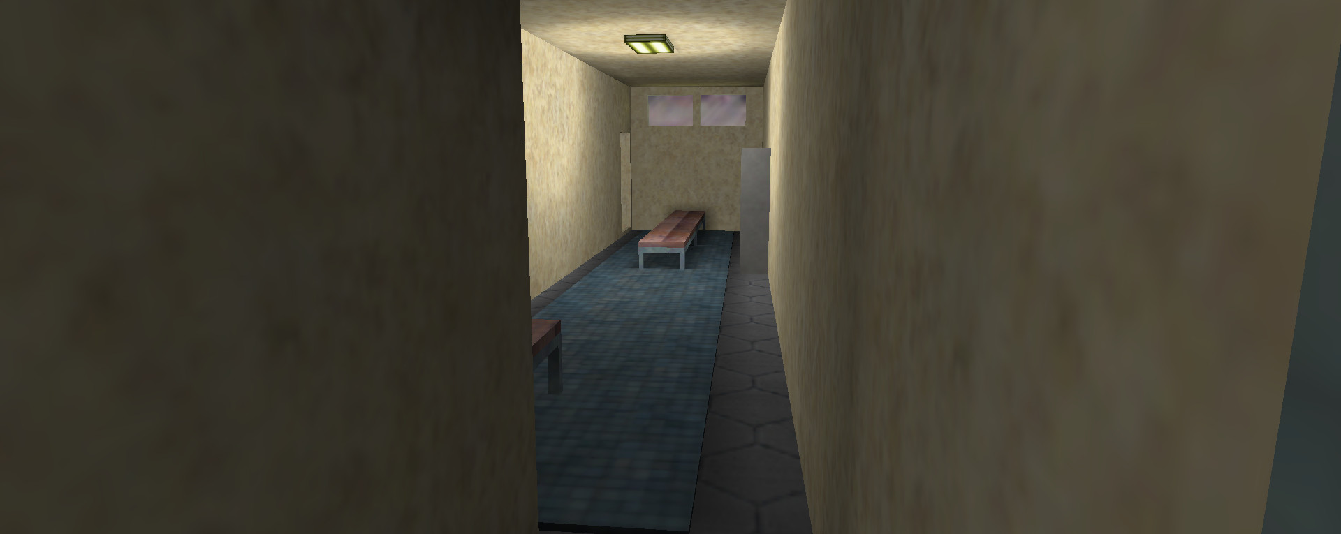 cs_pulahdus — скриншот 1