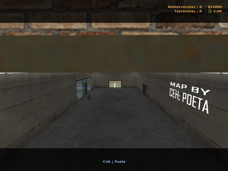 jail_humor_final — скриншот 2