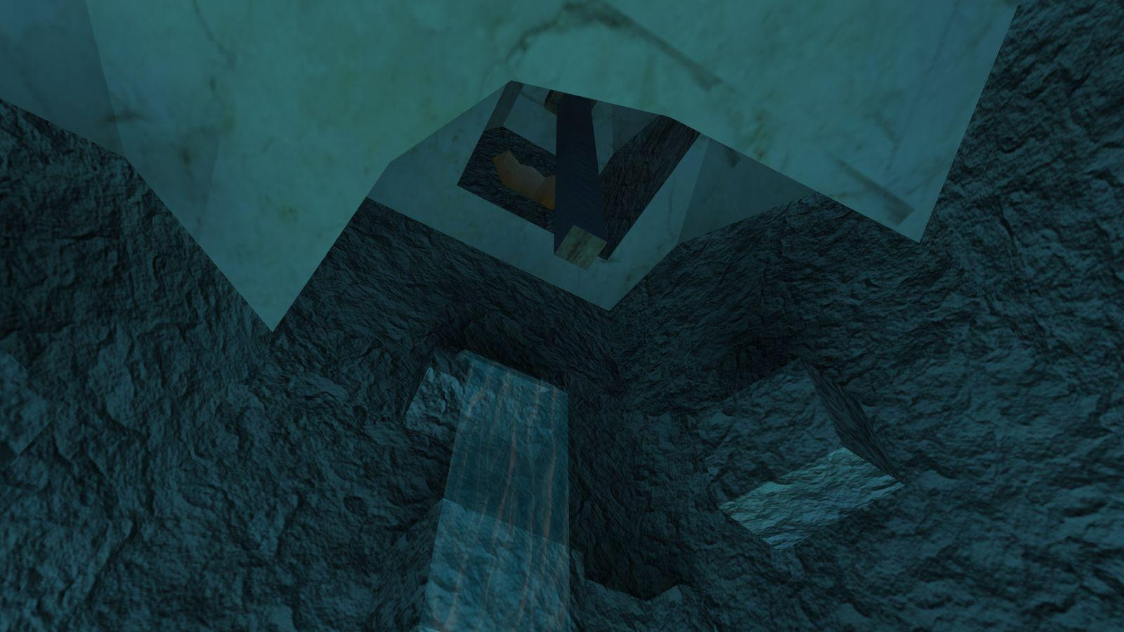 rush_adventure2 — скриншот 11