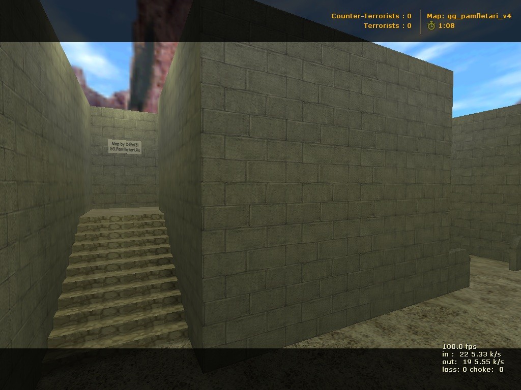 gg_pamfletari_v4 — скриншот 3