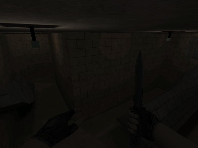 surf_new — скриншот 4