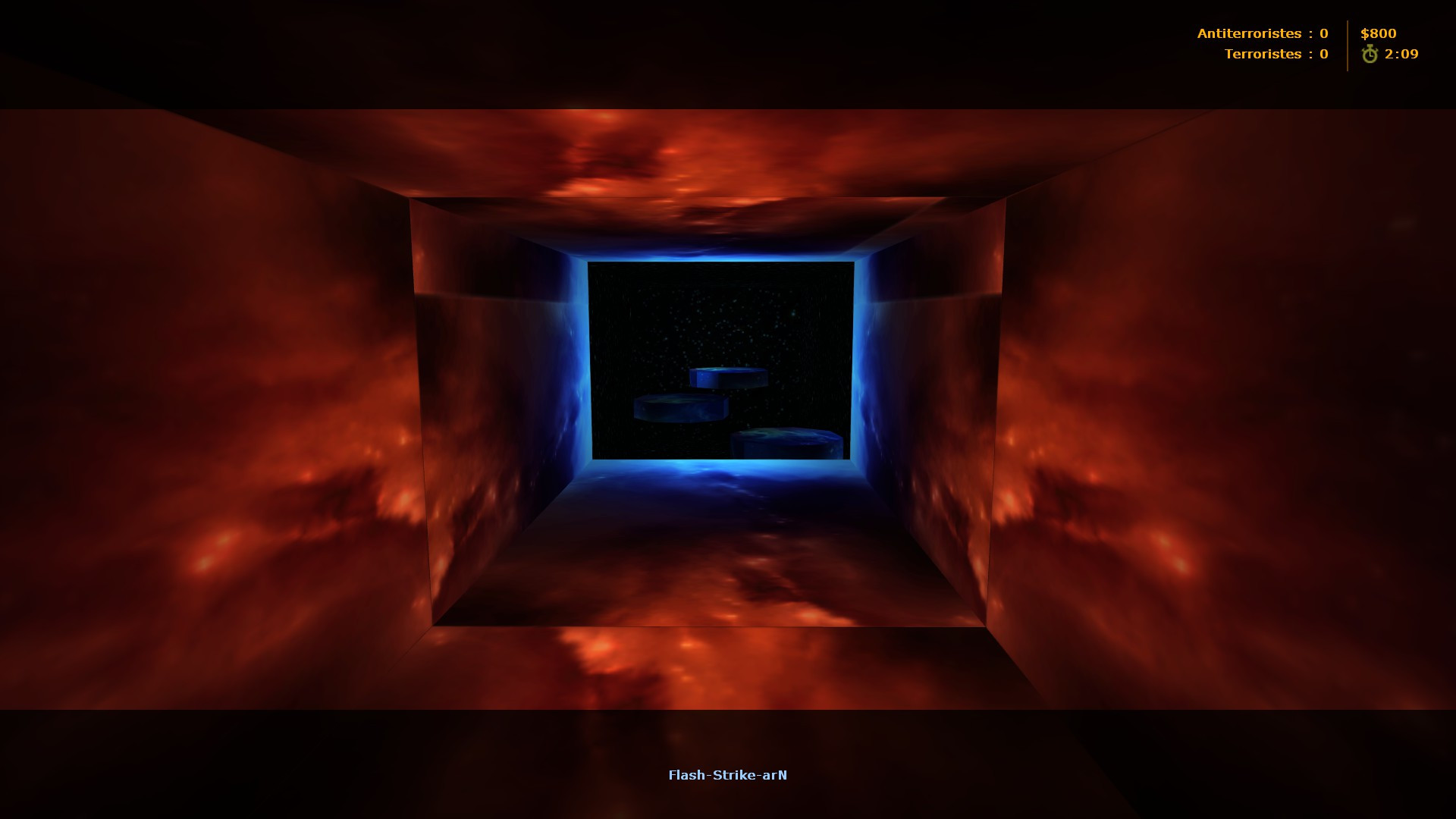 jb_videogamz_beta7 — скриншот 7