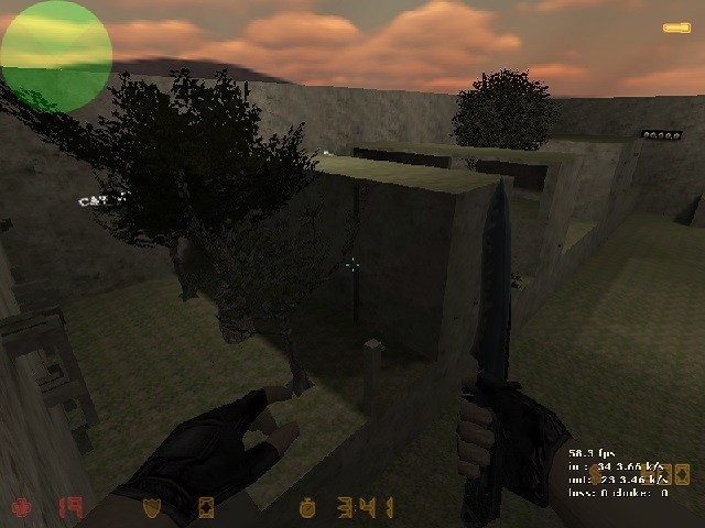 kz_mickypuff_lc — скриншот 2