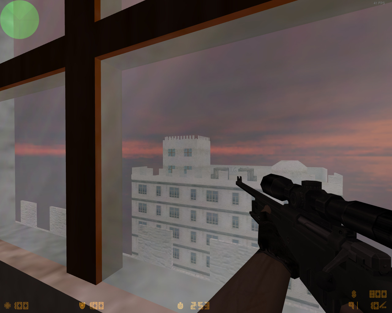 awp_big_jump — скриншот 1
