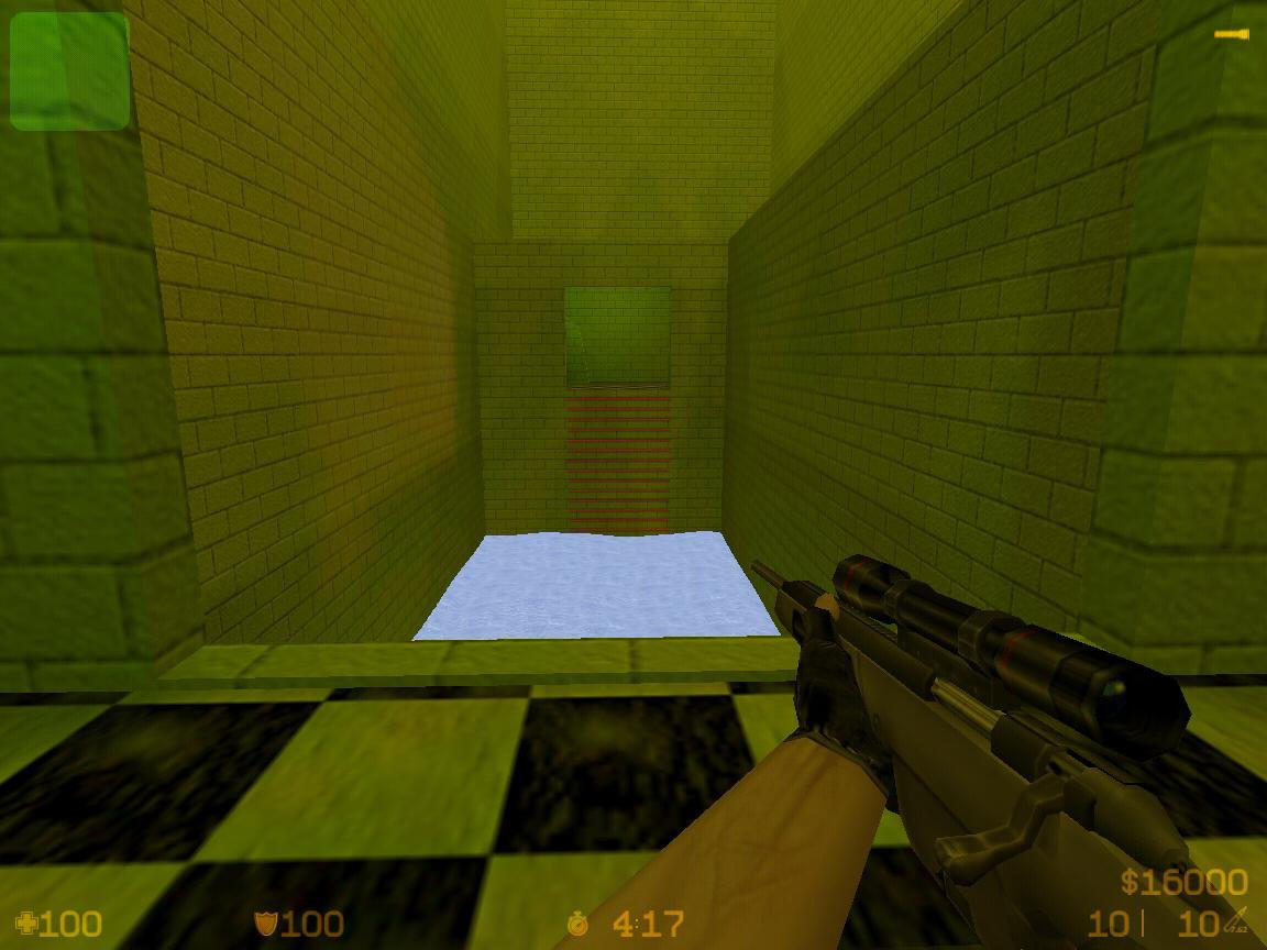 awp_elevator — скриншот 3