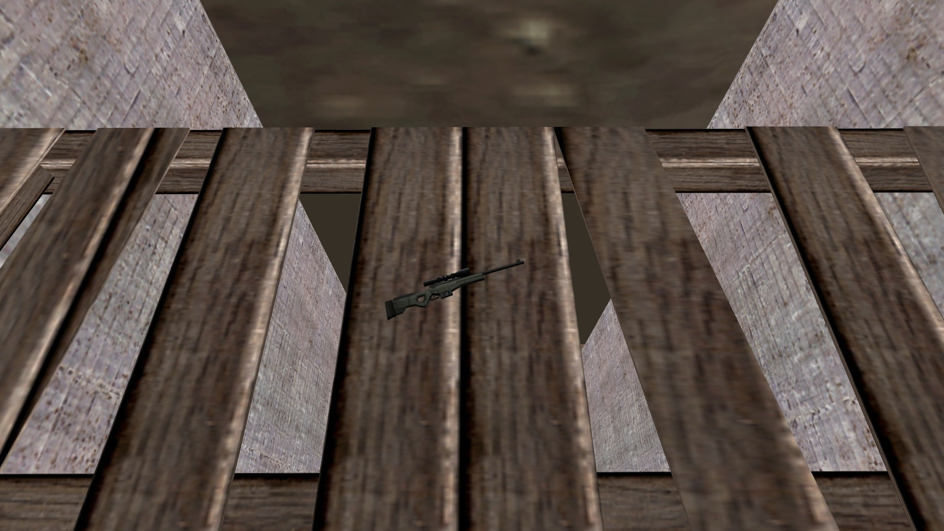 aim_crazyjump_2k6 — скриншот 2