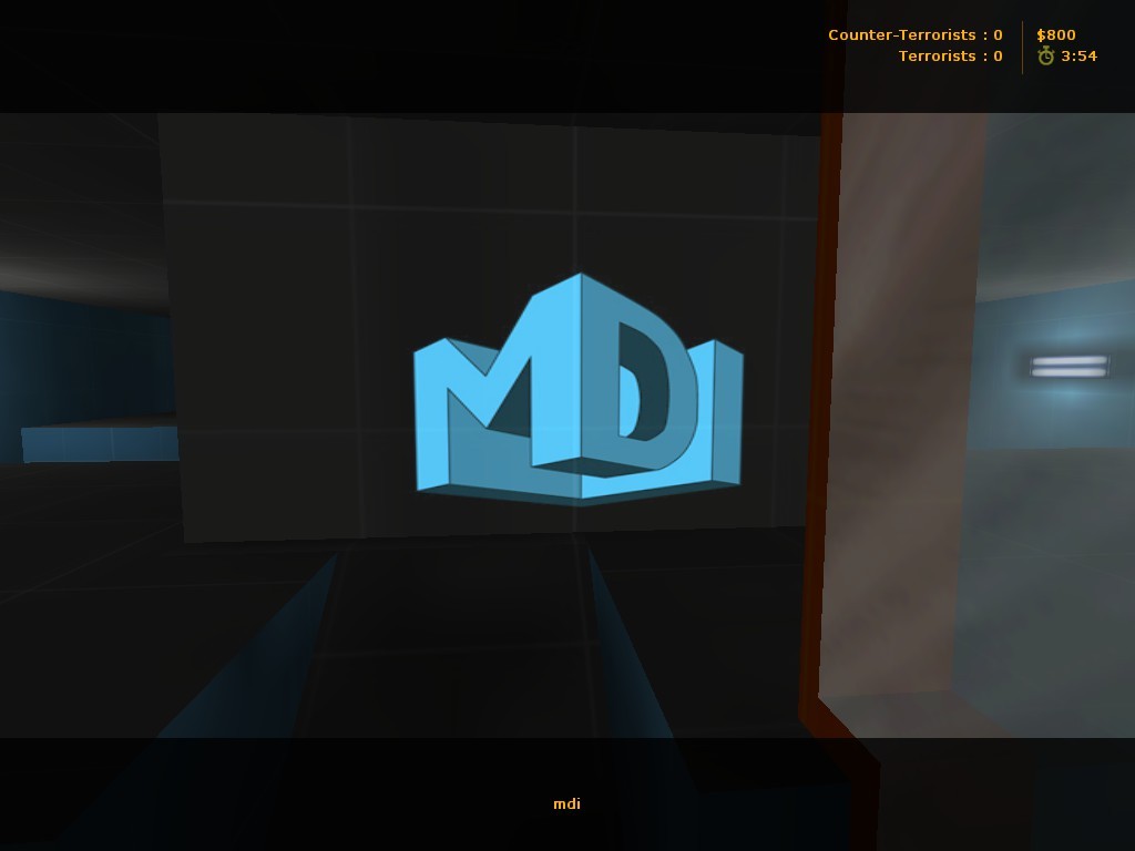 c21_mdi — скриншот 6