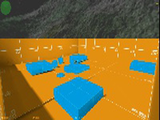 hnsp_training — скриншот 1