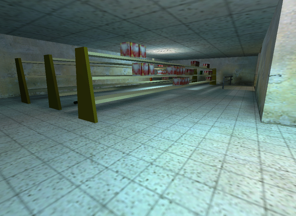 cs_discounter — скриншот 4