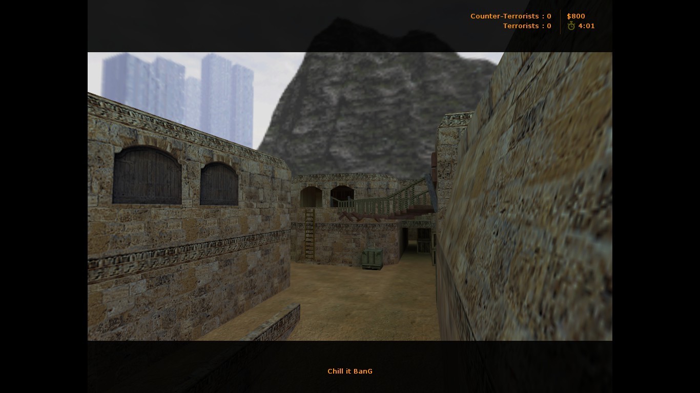 zm_dust2_2x2_8d — скриншот 3