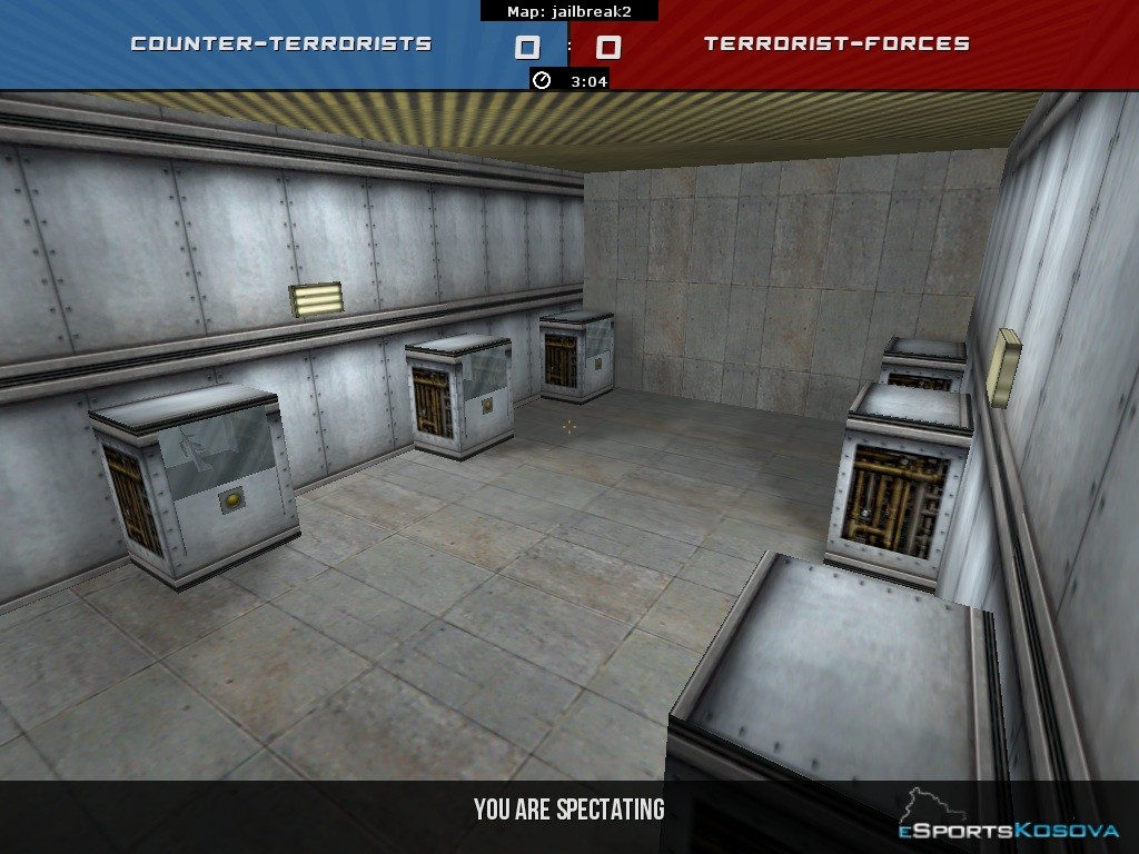 jb_grey — скриншот 9