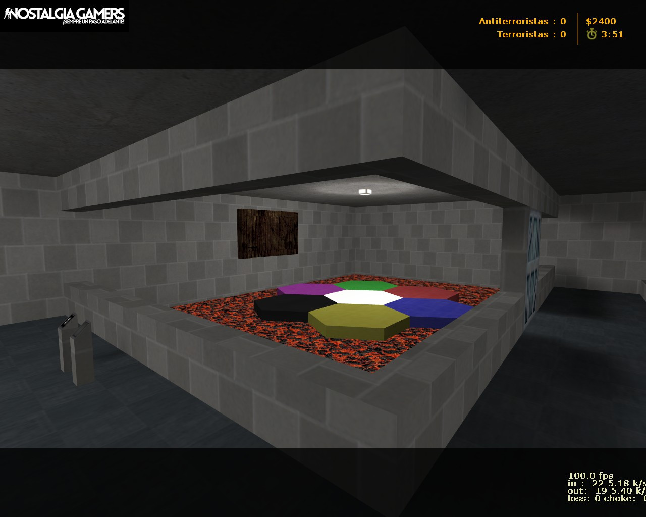 jail_mongra_ng — скриншот 10