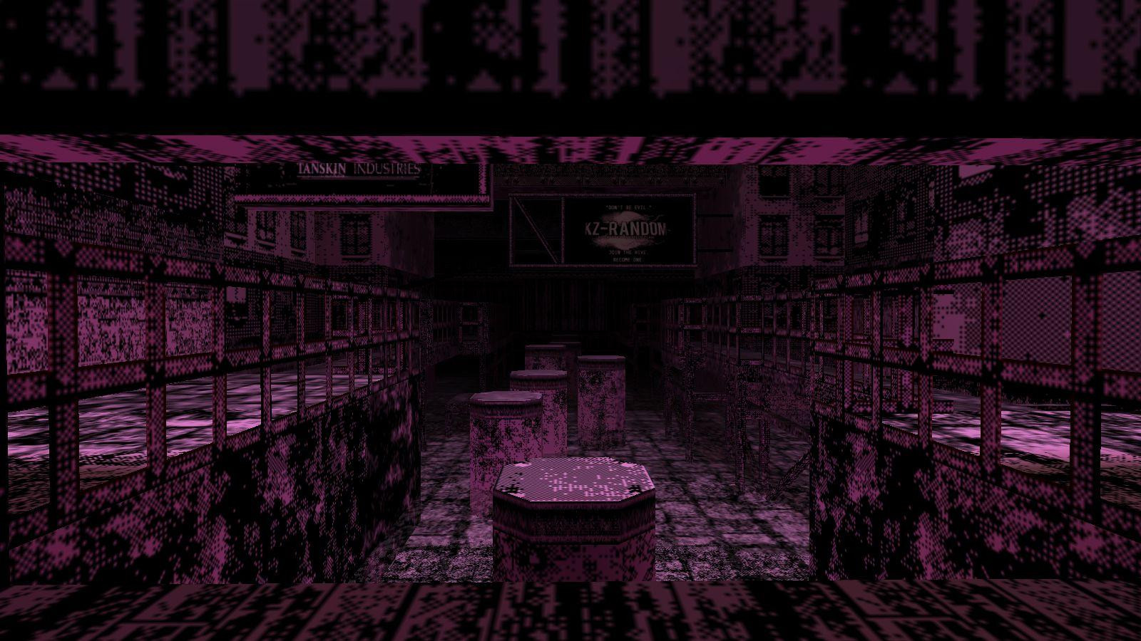 kz_lain_h — скриншот 1