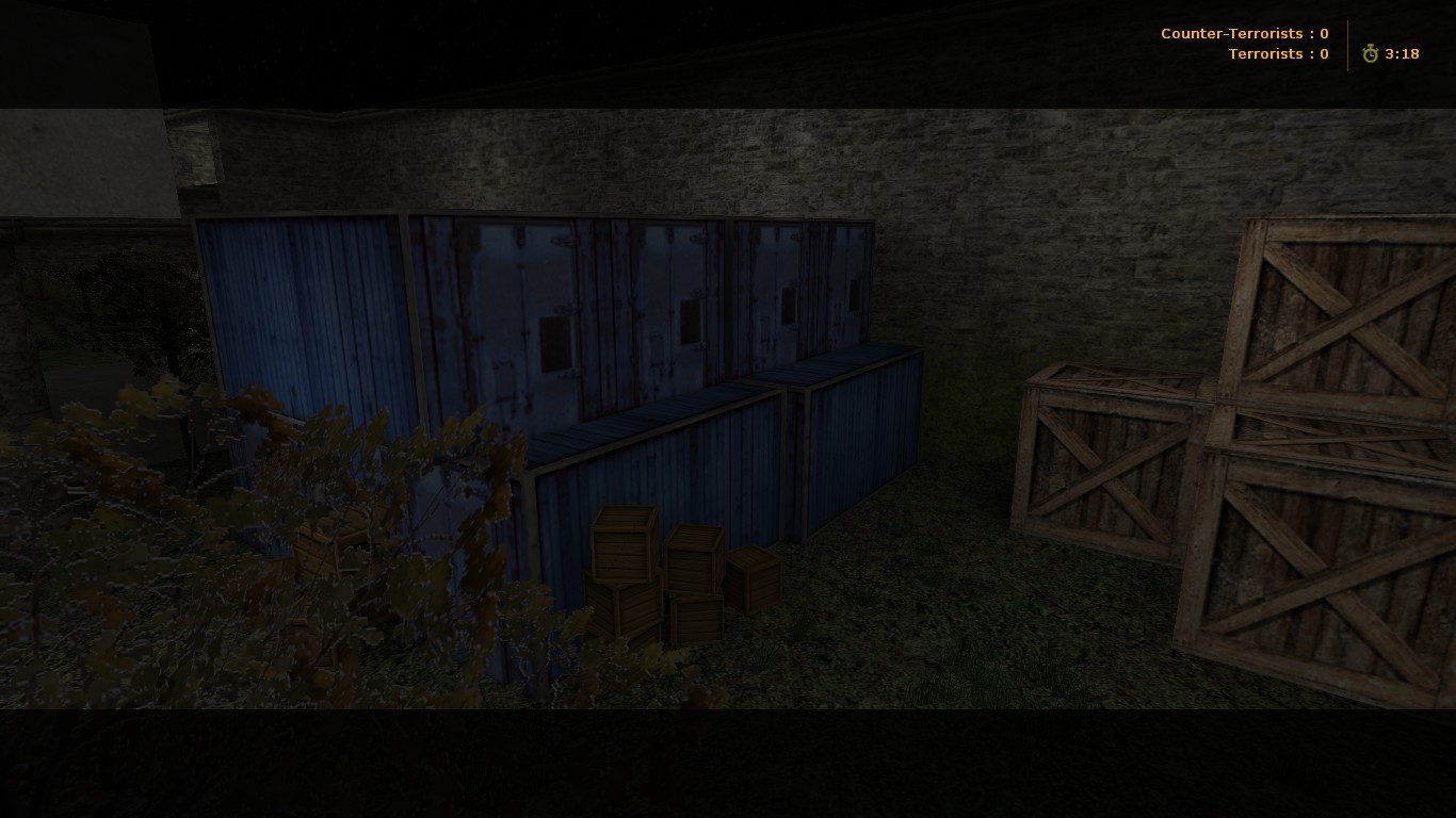 zm_playground_f_relaxx.eu — скриншот 6