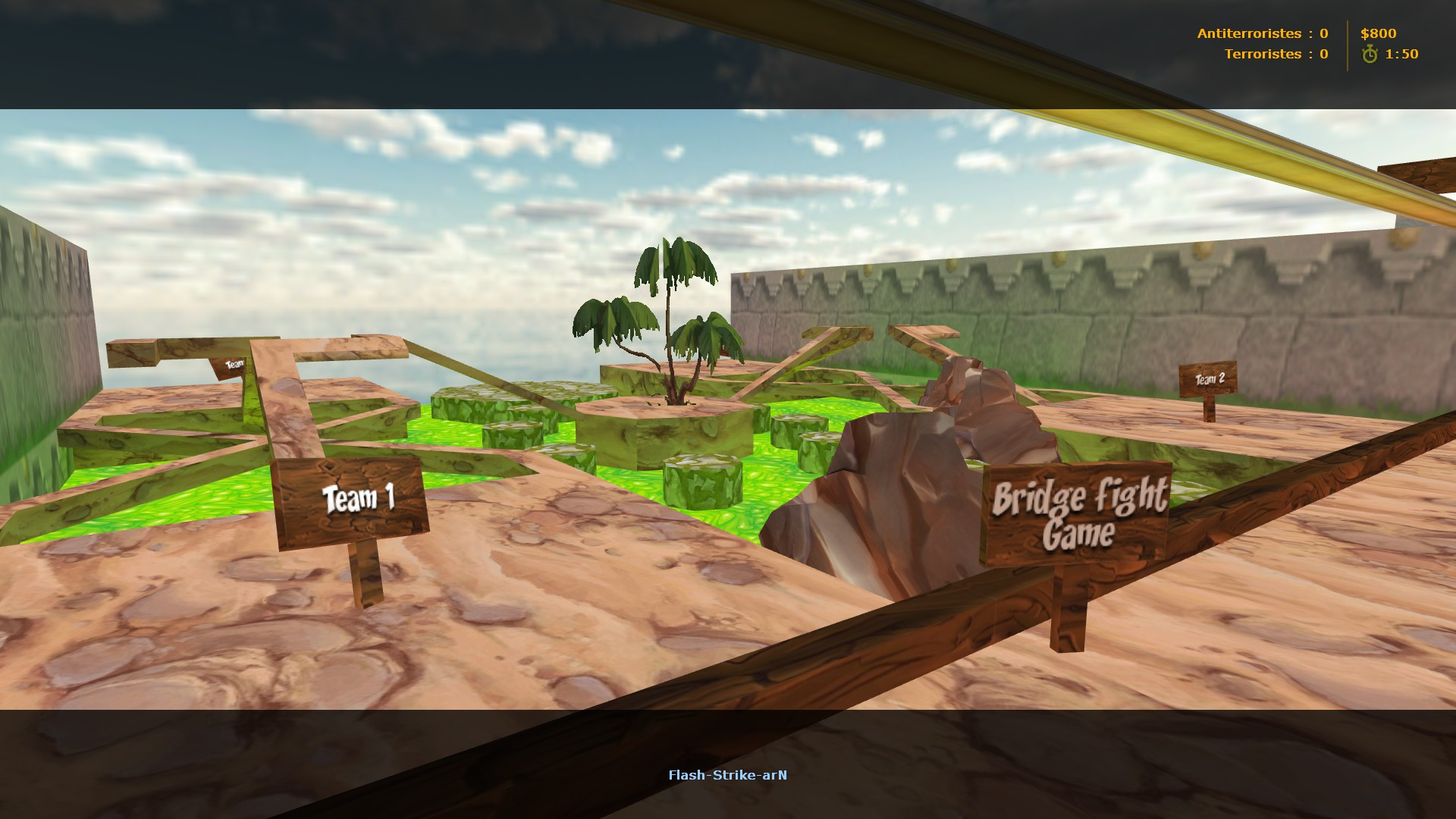 jb_videogamz_beta7 — скриншот 11