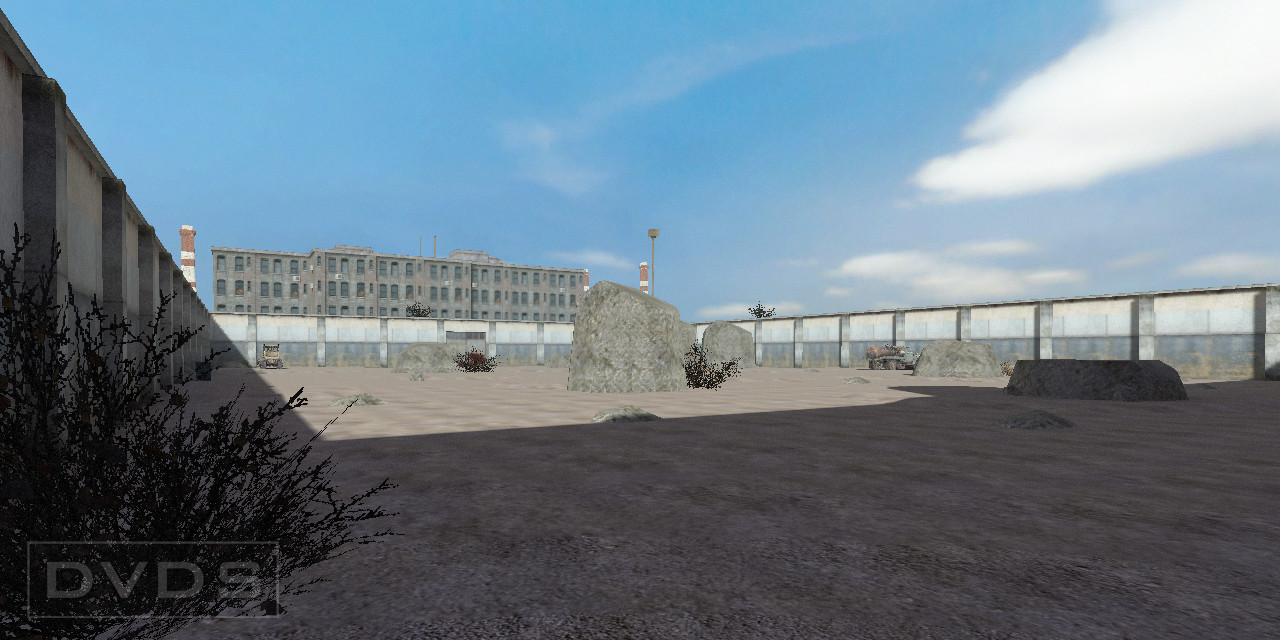 awp_map_hd — скриншот 6