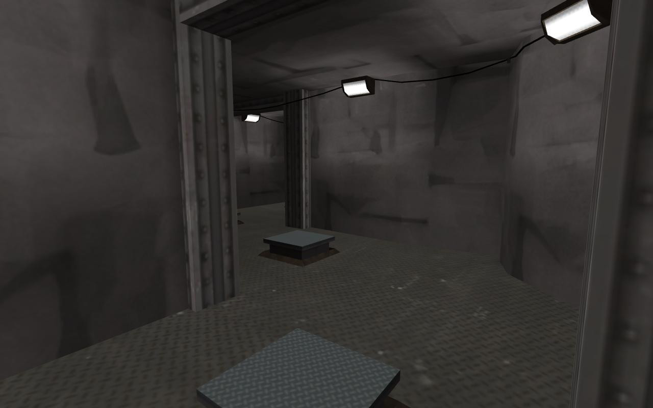 dyd_cosy_cupbhop_ez — скриншот 6