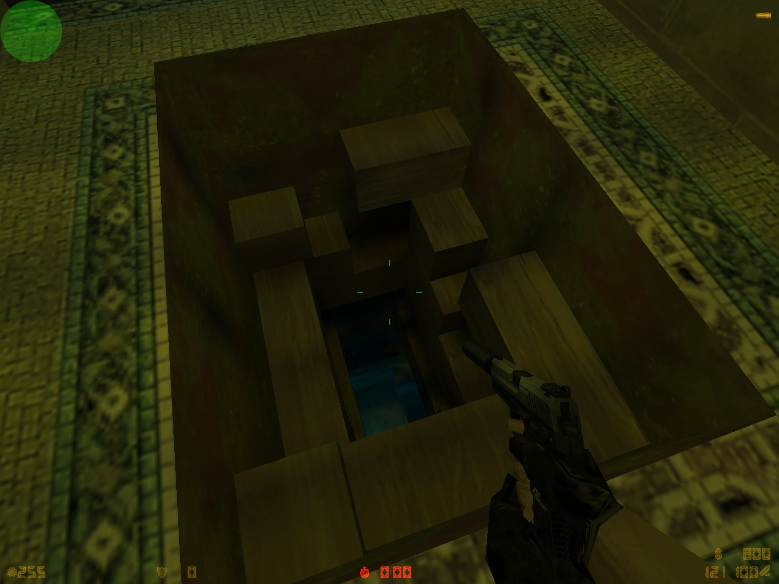 kz_arsacid — скриншот 14