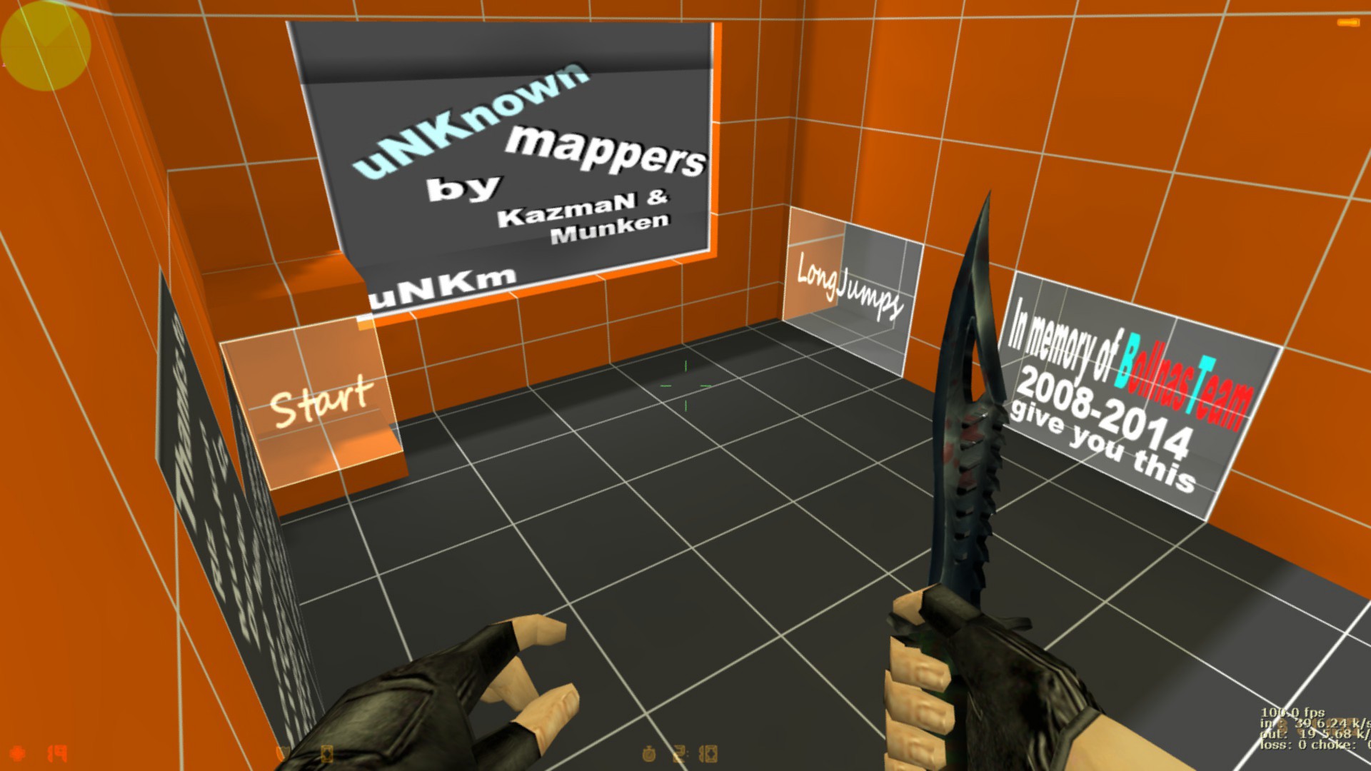 unkm_kreedzjump_v2_fixed — скриншот 7
