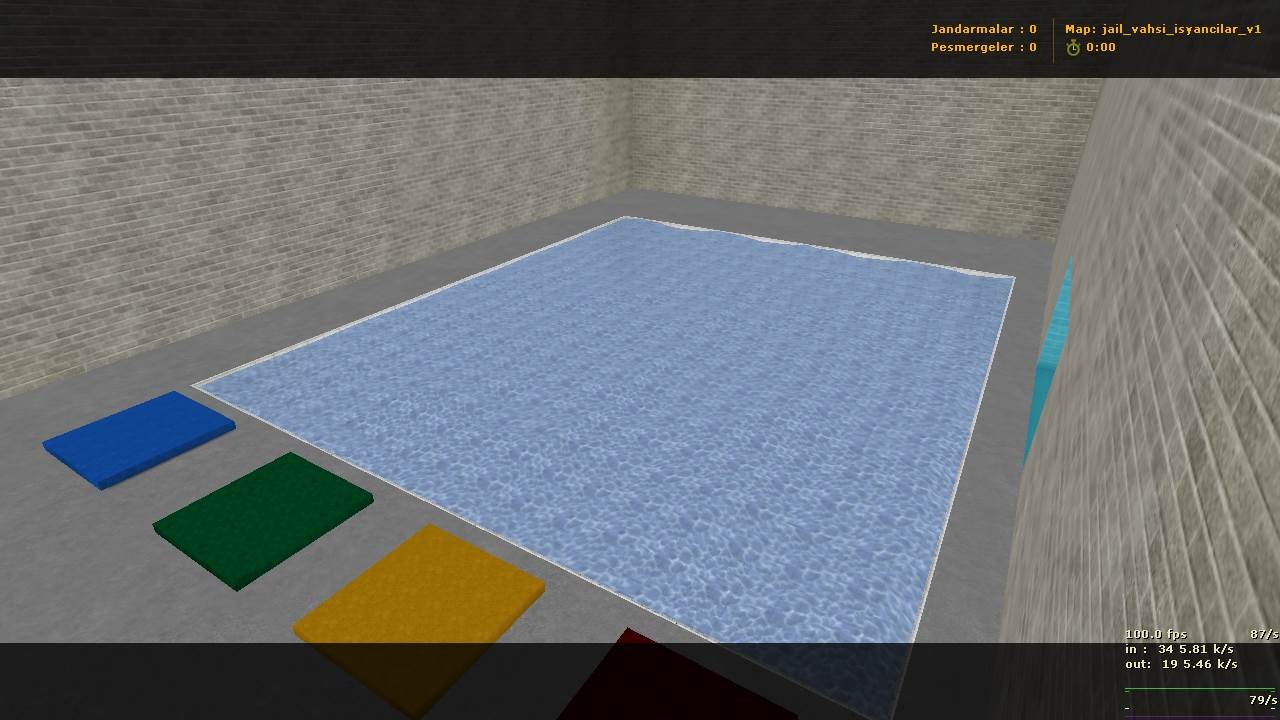 jail_vahsi_isyancilar_v1 — скриншот 8