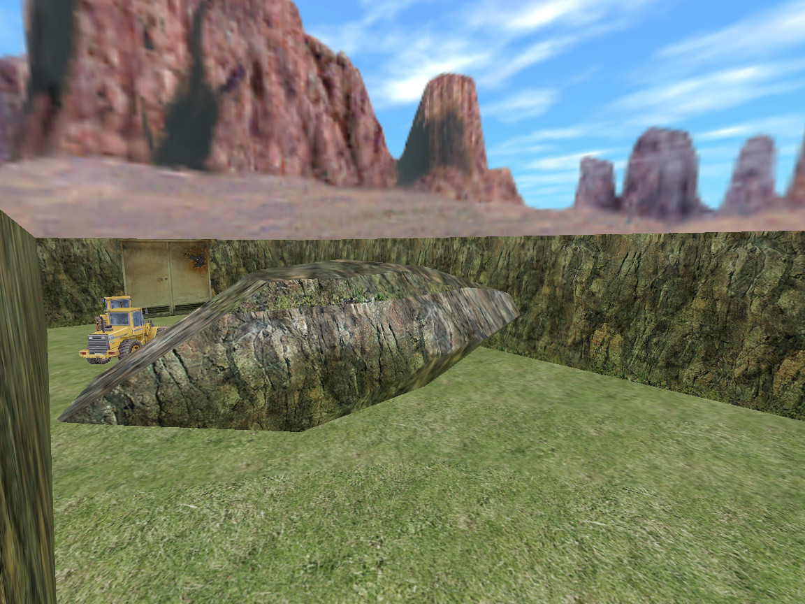 ze_heli3_fix_dp — скриншот 14