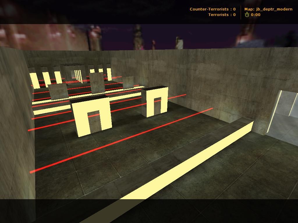 jb_deptr_modern — скриншот 5